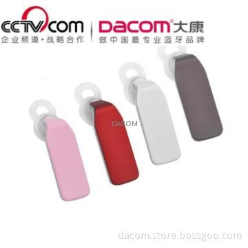 2012 New arrival,Mono Bluetooth headset,good partner for iphone